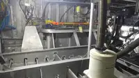Crew-Boot zu verkaufen