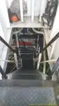 Barges zu verkaufen