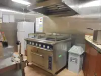 Kühlschiff zu verkaufen