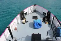 General Cargo/Multi-purpose zu verkaufen