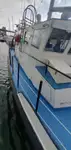 Containerschiff zu verkaufen