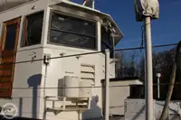 Fährschiff zu verkaufen