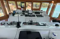 Ro-Ro-Schiff zu verkaufen