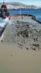 Barges zu verkaufen