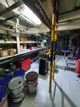 Kühlschiff zu verkaufen
