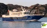 Ro-Ro ship zu verkaufen