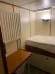 Schleppboot zu verkaufen