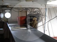 Fischereifahrzeug zu verkaufen