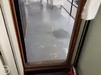 Schleppboot zu verkaufen