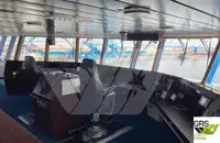 Ro-Ro ship zu verkaufen