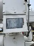 Bagger zu verkaufen
