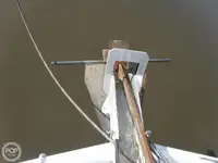 Trawler zu verkaufen