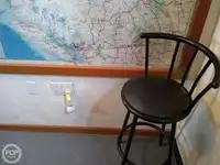 Kutter zu verkaufen