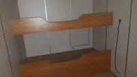 Fährschiff zu verkaufen