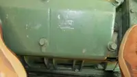 Trawler zu verkaufen