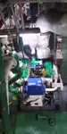 Schleppboot zu verkaufen