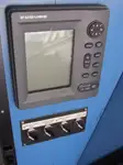 Schleppboot zu verkaufen