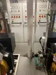 Schleppboot zu verkaufen