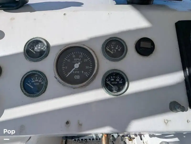 Kreuzfahrtfähre zu verkaufen