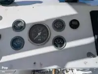 Kreuzfahrtfähre zu verkaufen