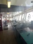 Ro-Ro-Schiff zu verkaufen