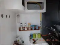 Trawler zu verkaufen