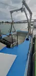 Containerschiff zu verkaufen