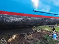 Fährschiff zu verkaufen
