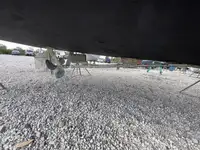 Kreuzfahrtschiff zu verkaufen