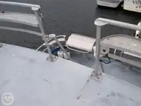 Kutter zu verkaufen