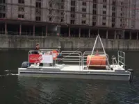 Containerschiff zu verkaufen