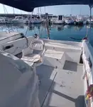 Passagierschiff zu verkaufen