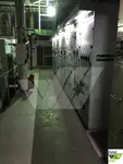 Kreuzfahrtschiff zu verkaufen