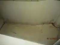 Kühlschiff zu verkaufen
