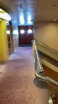 Kreuzfahrtschiff zu verkaufen