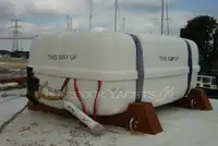 Trawler zu verkaufen