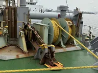 General Cargo/Multi-purpose zu verkaufen