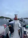 Barges zu verkaufen