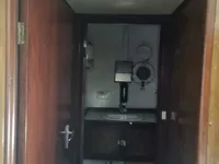 Trawler zu verkaufen