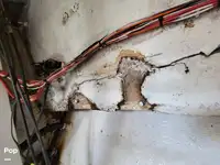 Trawler zu verkaufen