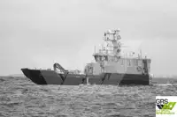 Containerschiff zu verkaufen