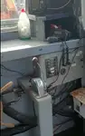 Arbeitsschiffe zu verkaufen