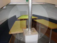 Fischereifahrzeug zu verkaufen
