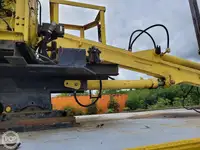 Barges zu verkaufen
