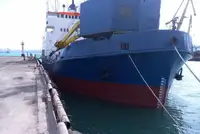 Bagger zu verkaufen