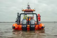 Containerschiff zu verkaufen