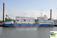 Bagger zu verkaufen
