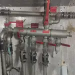 Lotsenboot zu verkaufen