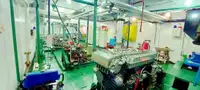 Landungsboot, Tank zu verkaufen