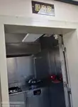 Schleppboot zu verkaufen